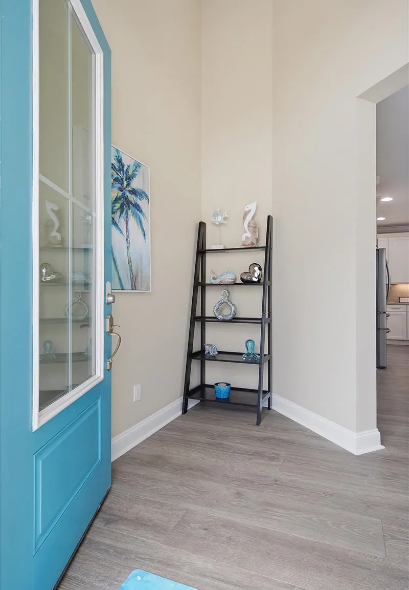 432 Summertime Pl — Photo 2