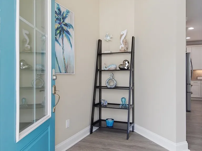 432 Summertime Pl — Photo 2