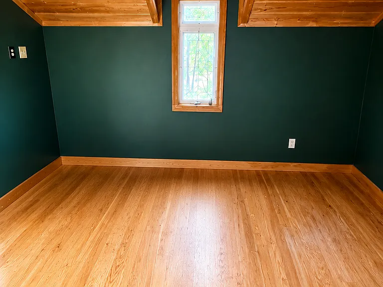 1386 Pine Rd — Photo 7
