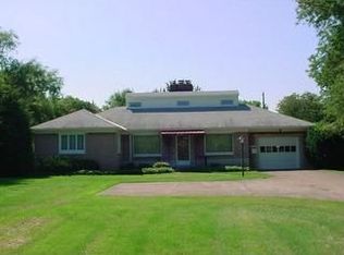 3157 W Erie Ave, Lorain, OH 44053