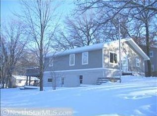 1702 9th Ave SE, Saint Cloud, MN 56304