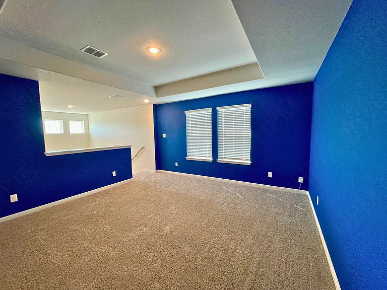 8563 Redhawk Loop — Photo 11