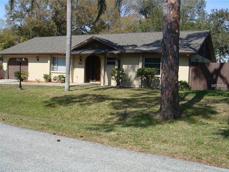 1st image of 2967 Stoneland Ln
