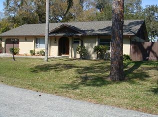 2967 Stoneland Ln, Sarasota, FL 34231