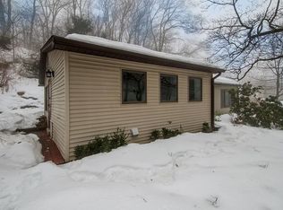 443 Irish Rd, Berwyn, PA 19312