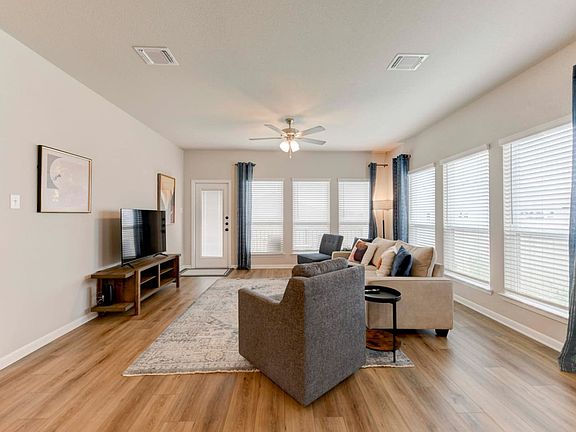 3rd image of 2438 Lucy Axel Ln #Id1062672p
