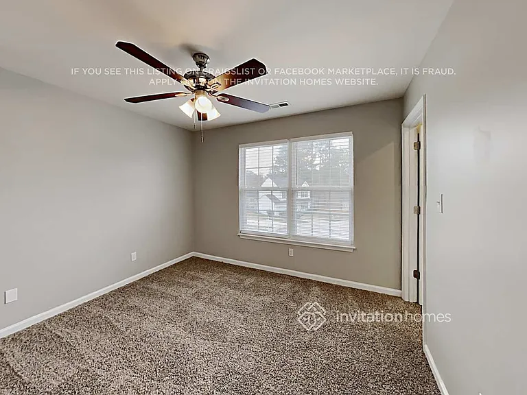 1600 Winway Dr — Photo 14