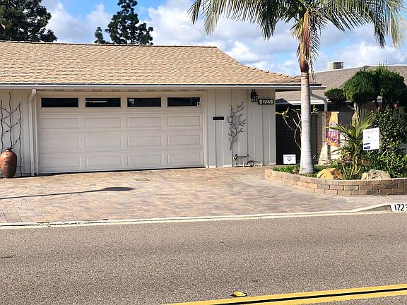 2nd image of 1723 San Pablo Dr