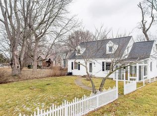 4801 Allisonville Rd, Indianapolis, IN 46205