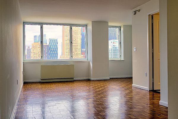 1st image of 350 W 43rd St APT 31G