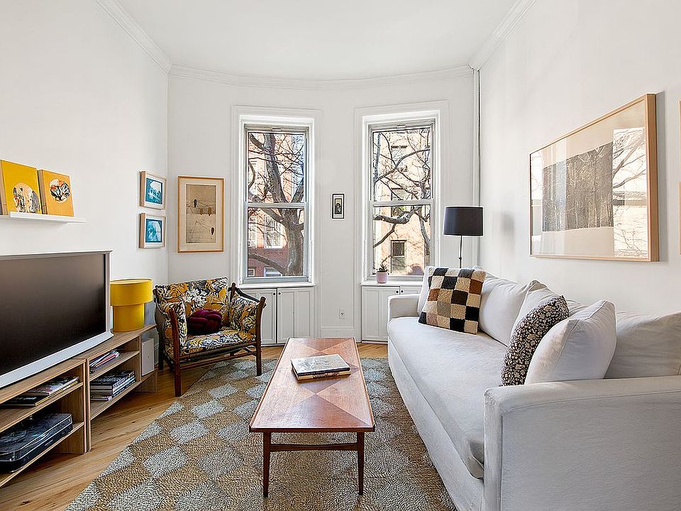 1st image of 232 President St APT 2L