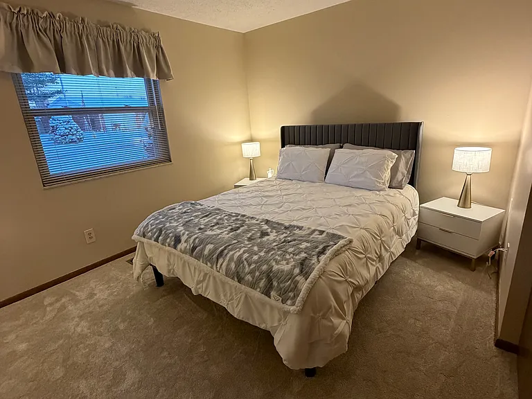 445 Wisteria Dr — Photo 3