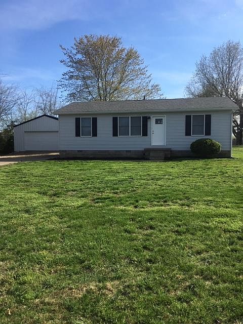 1st image of 1231 Eastside Ln