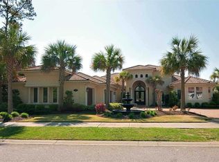 1703 Serena Dr #76, Myrtle Beach, SC 29579