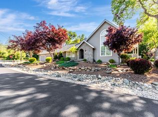 13672 Strawberry Cir, Penn Valley, CA 95946