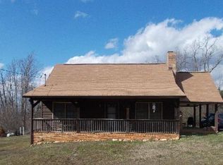 1282 Pleasant Hill Rd, Carrollton, GA 30116