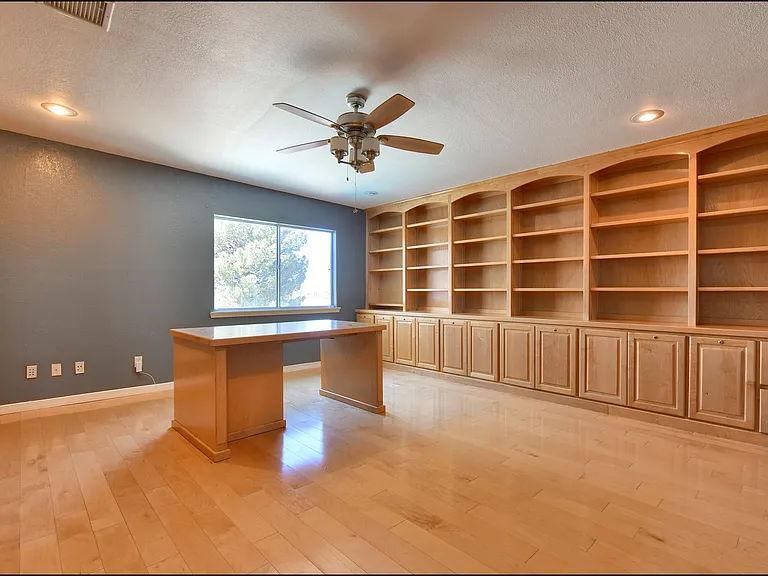 6123 La Posta Dr — Photo 20