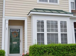 7840 Silverthread Ln, Raleigh, NC 27617