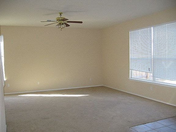 Living Rm