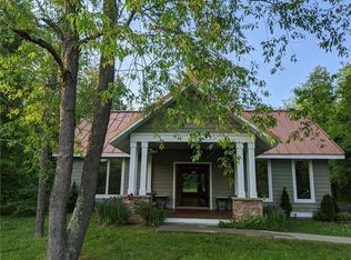 888 New Salem Rd, Uniontown, PA 15401