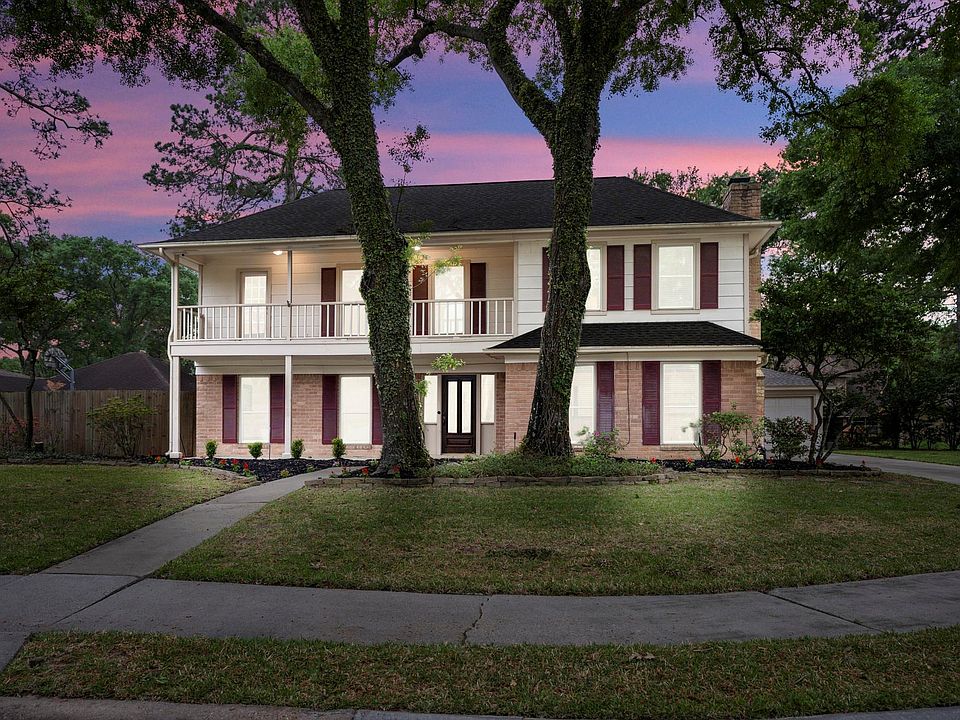 1st image of 12538 Saracen Dr