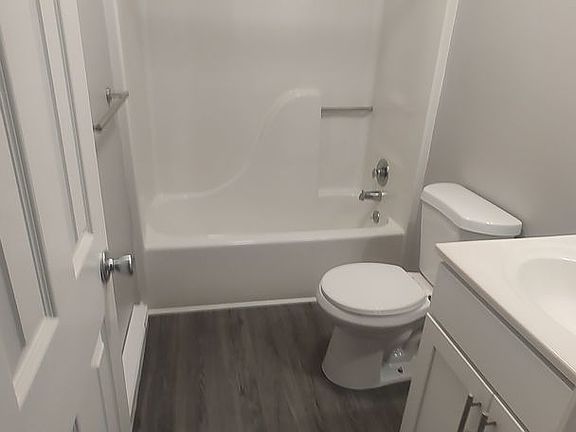 3rd image of 114 Penner St #102-D