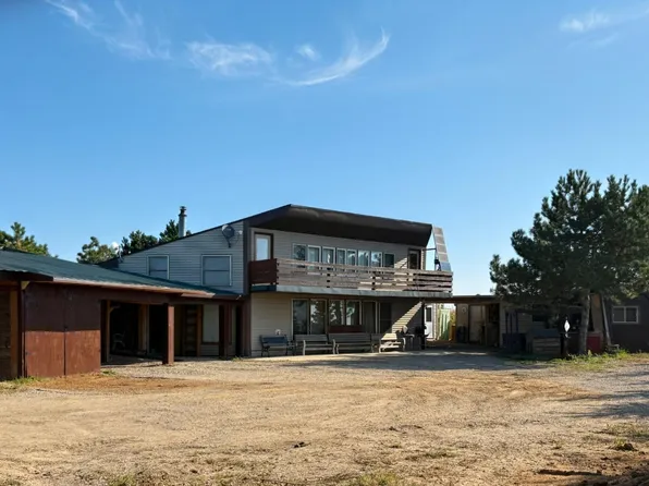 2051 120th St, Balaton, MN 56115