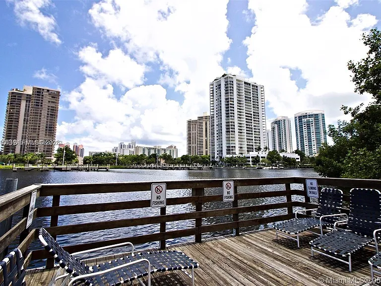 19901 E Country Club Dr #2401 — Photo 31