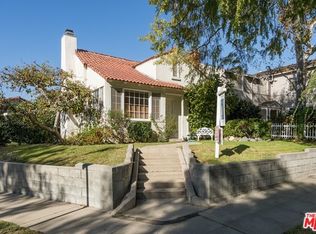 1925 Fox Hills Dr, Los Angeles, CA 90025