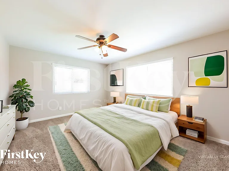 4149 W Shangri La Rd — Photo 10