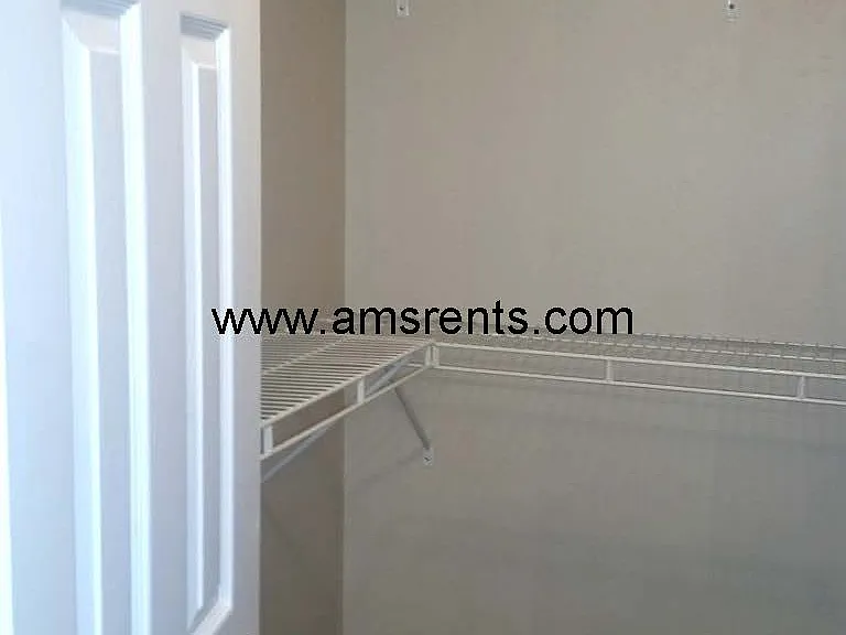 7811 Turkey Oak Ln — Photo 22