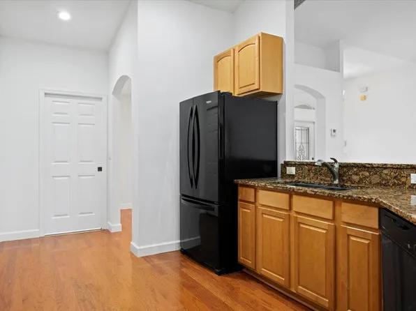 4190 SW Utterback Street, Port St Lucie, FL 34953