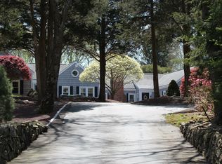 994 Cowesett Rd, Warwick, RI 02886