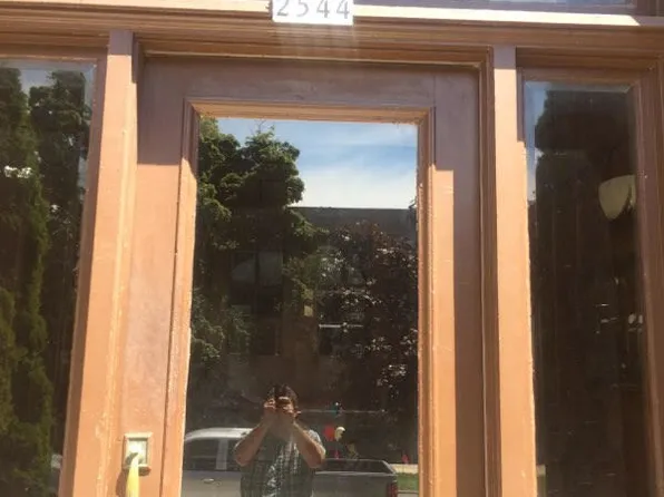 2544 N. Maryland Ave. (Fountain Blue), 2544 N Maryland Ave #2207-10, Milwaukee, WI 53211