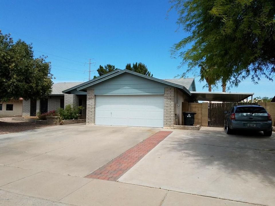 1st image of 1014 W Strahan Dr