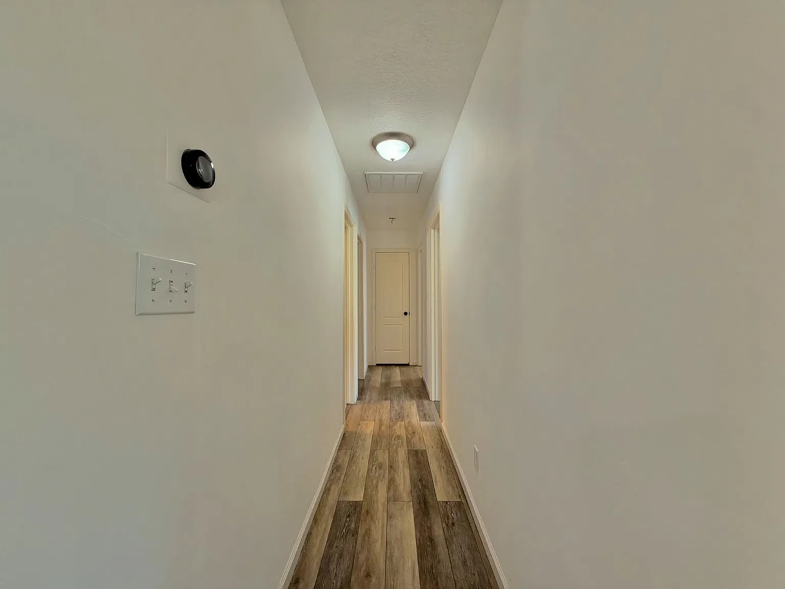 806 Mirabel St — Photo 4