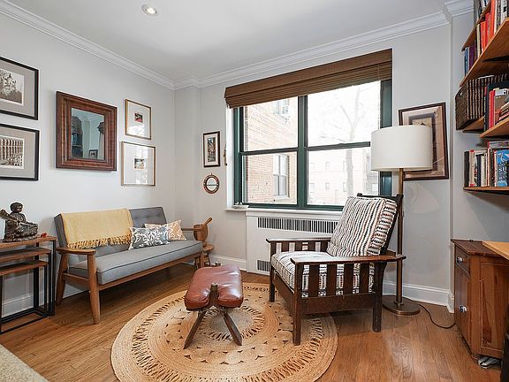 2nd image of 7810 34th Ave APT 1E