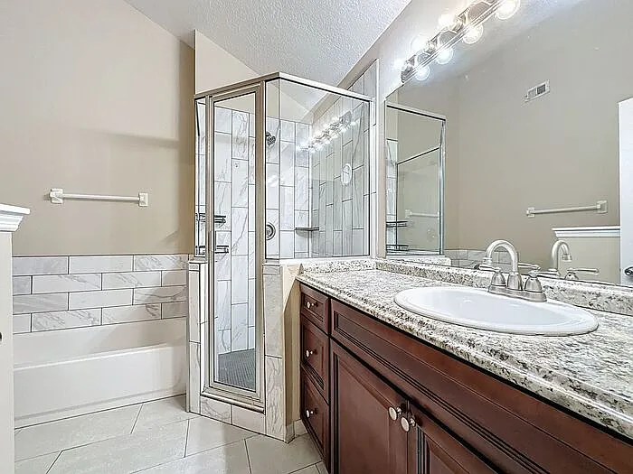 5392 Rocking Horse Pl — Photo 13