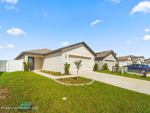 4th image of 5225 Cricket Rd