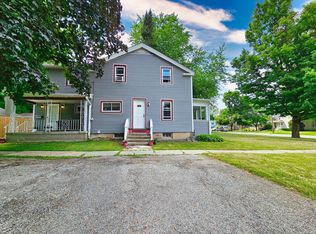 230 E Elm St, Sycamore, IL 60178