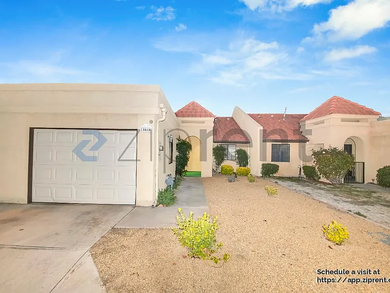 11684 Ash St — Photo 5