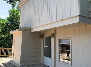 2116 Crosley St, Augusta, GA 30906