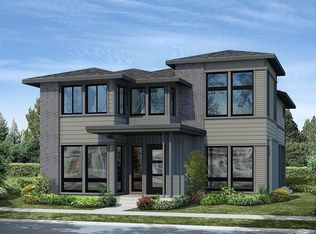 9246 E 51st Dr, Denver, CO 80238