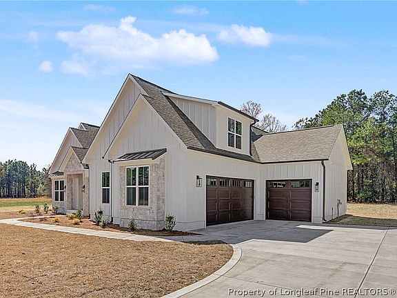 2nd image of 5420 Jaxie Ct