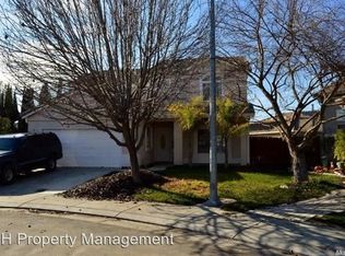 1658 Magnum Ct, Stockton, CA 95206