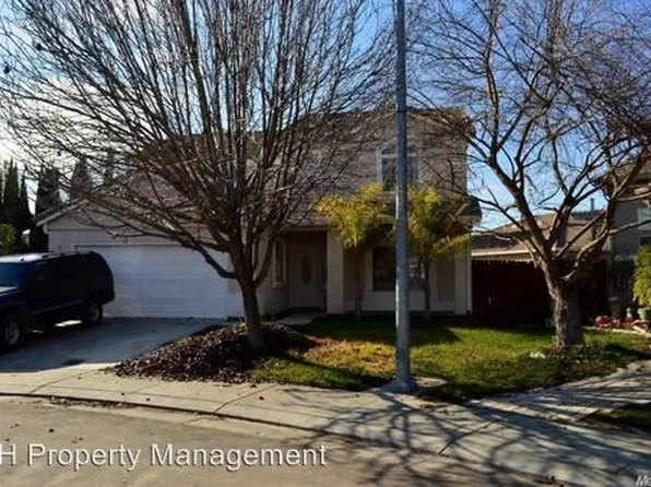 1658 Magnum Ct, Stockton, CA 95206