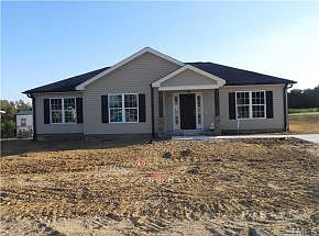 1st image of 419 Hallie Long Ln