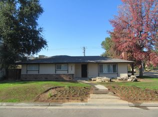 5777 N 5th St, Fresno, CA 93710