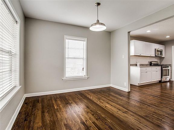 4th image of 7436 Culver Ave
