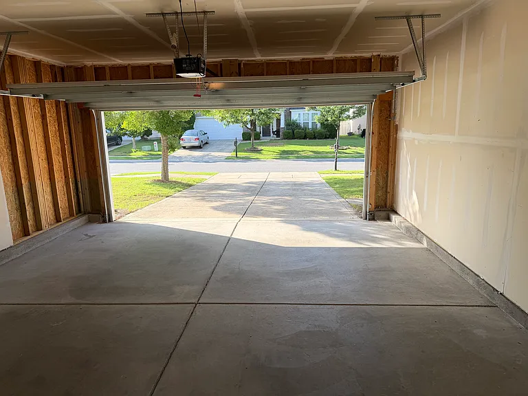 6719 Coral Rose Rd — Photo 33